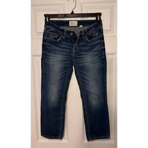 BKE‎ Stella jean’s size 25